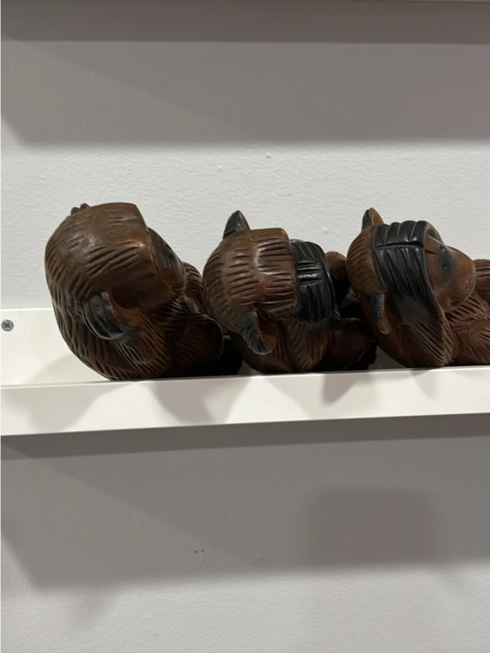 N/A decorative set